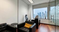 Suntec Tower Three (D1), Office #626378291